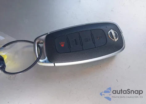 2025 Nissan Sentra S из США, поврежденный, VIN 3N1AB8BV5SY282282